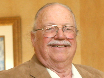 Screenshot 2026 01 18 at 12.45.06 PM