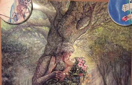 Life Doesn’t Have to Hurt So Bad Screenshot 2026 01 18 at 12.56.59 PM