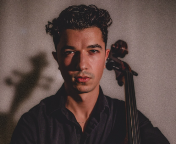 Screenshot 2026 01 18 at 3.59.29 PM