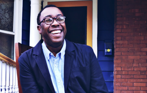 Screenshot 2026 01 21 at 7.41.24 PM