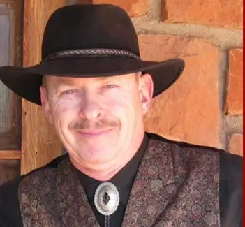 Michael Peach to Perform New Show at Sedona Heritage Museum Michael Peach to Perform New Show at Sedona Heritage Museum