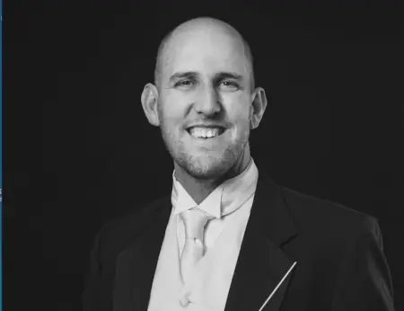 Yavapai College Professor Chris Tenney: Music Brings People Together