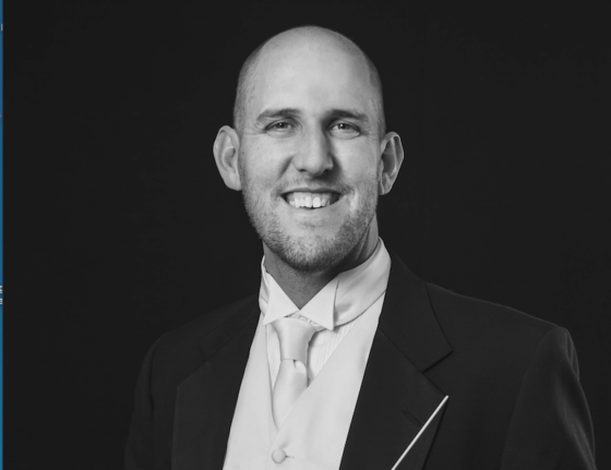 Screenshot 2026 02 05 at 5.02.05 PM