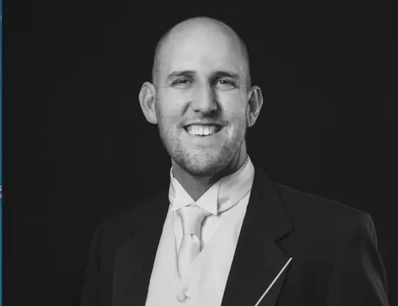 Yavapai College Professor Chris Tenney: Music Brings People Together Yavapai College Professor Chris Tenney: Music Brings People Together