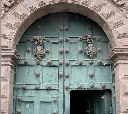 Screenshot 2026 02 08 at 11.51.16 AM