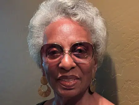 University Women to Hear About a Century of Forgotten Black History