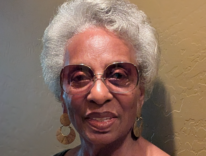 University Women to Hear About a Century of Forgotten Black History