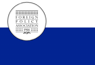 Sedona Great Decisions: Sedona Great Addresses Immigration Issues