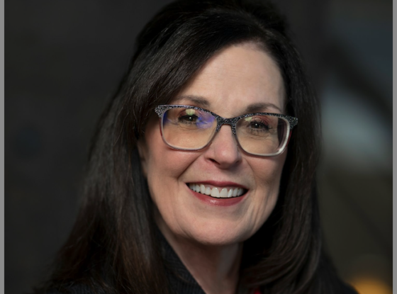 Screenshot 2026 02 27 at 9.11.13 AM