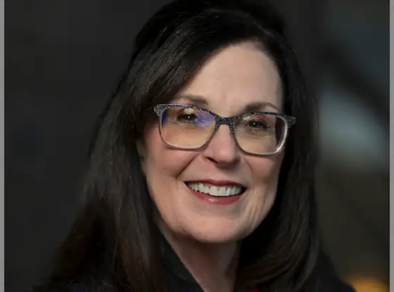 Yavapai College’s Dawnette Polland on Workforce Development and Education Yavapai College’s Dawnette Polland on Workforce Development and Education