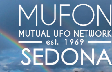 Screenshot 2026 03 05 at 7.17.34 PM