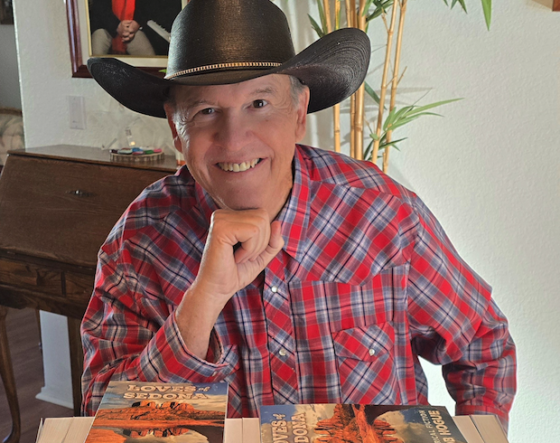 Screenshot 2026 03 05 at 7.24.23 PM