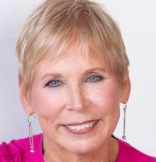 Screenshot 2026 03 05 at 7.34.34 PM