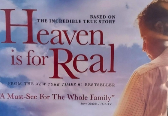 Screenshot 2026 03 06 at 10.49.20 AM