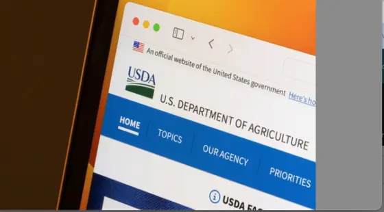 USDA, SBA, War: Food Security Insurance for Stability in Iran, Venezuela, Cuba Food security policy commentary on USDA and SBA programs