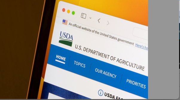 USDA, SBA, War: Food Security Insurance for Stability in Iran, Venezuela, Cuba