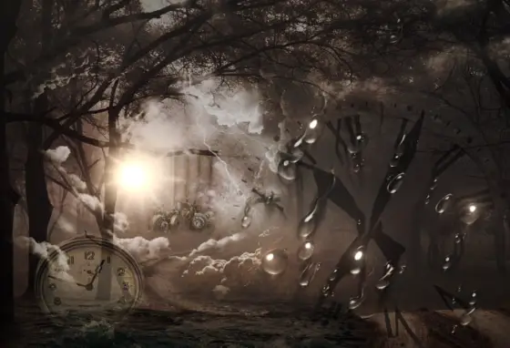 Screenshot 2026 03 07 at 4.36.53 PM