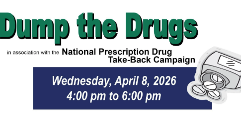 Screenshot 2026 03 07 at 4.46.03 PM