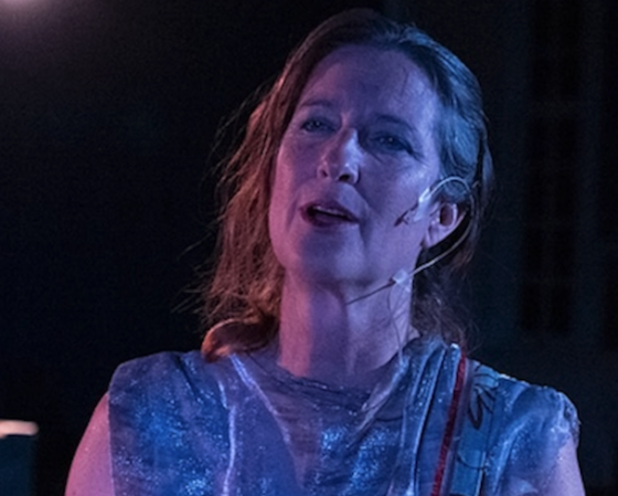 Screenshot 2026 03 08 at 12.24.06 PM