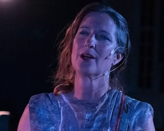 Screenshot 2026 03 08 at 12.24.06 PM