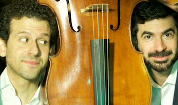 Screenshot 2026 03 10 at 9.44.17 AM 1