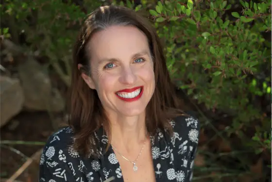Three Yavapai College Faculty Members Receive 2025-26 League Excellence Awards Three Yavapai College Faculty Members Receive 2025-26 League Excellence Awards