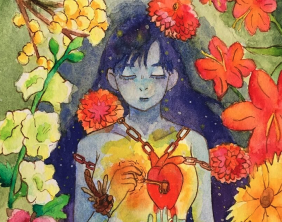 Dylan Had it Wrong Screenshot 2026 03 22 at 10.17.45 AM