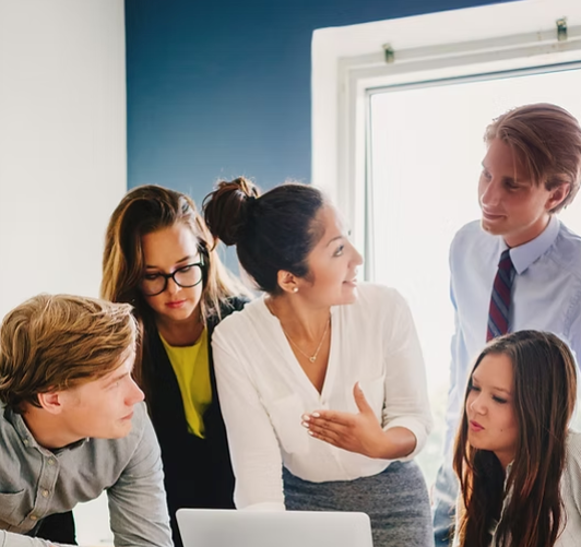 Screenshot 2026 03 29 at 10.35.00 AM