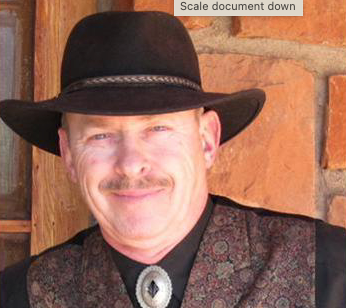 Screenshot 2026 03 29 at 10.58.22 AM