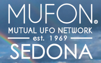 Screenshot 2026 04 02 at 8.51.43 PM