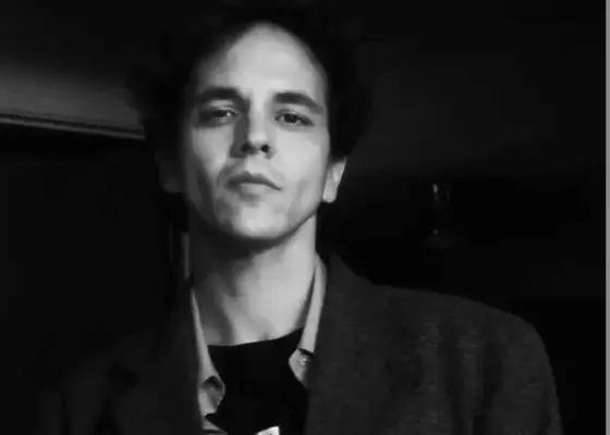 Screenshot 2026 04 03 at 9.48.02 AM