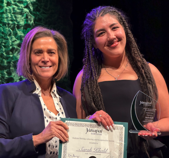 Screenshot 2026 04 11 at 10.14.25 PM