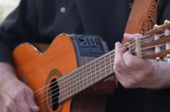 Screenshot 2026 04 11 at 10.51.23 PM