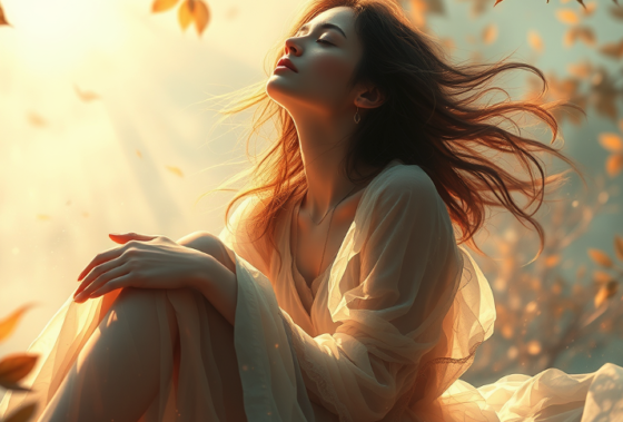 I Don’t Have a Lot of Interest in Changing the World Screenshot 2026 04 11 at 11.06.07 PM