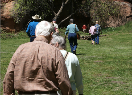 Screenshot 2026 04 11 at 9.56.27 PM