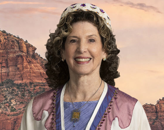 Screenshot 2026 04 19 at 8.24.03 AM