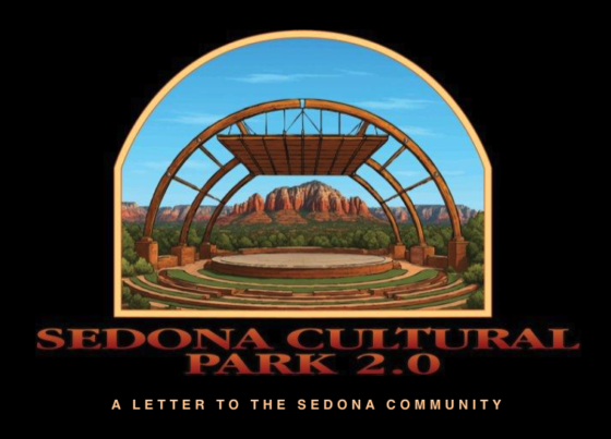 Screenshot 2026 04 24 at 9.05.31 AM