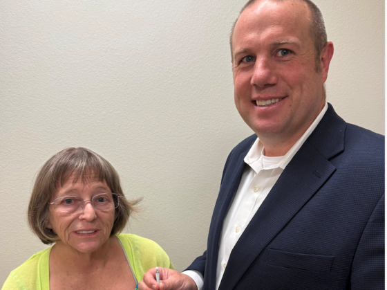 Screenshot 2026 04 26 at 10.18.04 AM