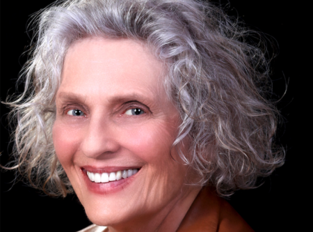 The Arts Academy of Sedona Invites the Community to an Open Rehearsal of the Original Play, The Sweetest Fruits The Arts Academy of Sedona Invites the Community to an Open Rehearsal of the Original Play, The Sweetest Fruits