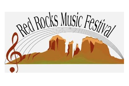 Red Rock Music Festival comes to JCSVV