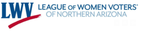 League of Women Voters of Northern Arizona Announces 2026 Primary Election Candidates Forums for the Verde Valley