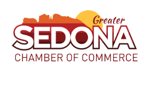 Sedona Chamber and Sedona Lodging Council Sponsor Mayoral and City Council Candidate Forum Sedona Elections