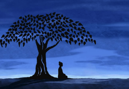 Remaining Silent Is Not An Option Remaining Silent Is Not An Option