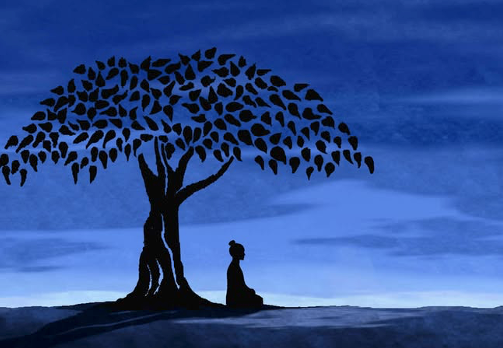 Remaining Silent Is Not An Option Remaining Silent Is Not An Option