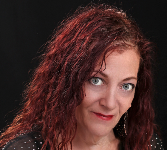 Friday Night at the Theater Returns with an Evening of Music, Storytelling, Laughter, and Community