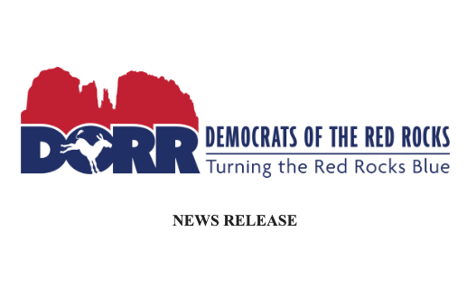 DEMOCRATS HOST “Statewide Candidates and Congressional Campaign Updates” in PERSON and at HOME DEMOCRATS HOST "Statewide Candidates and Congressional Campaign Updates" in PERSON and at HOME