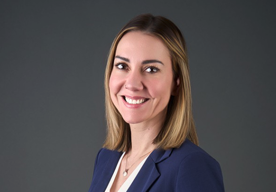 Arizona Community Foundation Announces New Leadership Supercharging Northern Arizona Regional Philanthropy