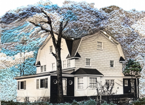 Sedona Arts Center Presents “Beyond the Frame” Special Exhibition August 21 – September 27, 2026 Sedona Arts Center Presents "Beyond the Frame" Special Exhibition August 21 - September 27, 2026