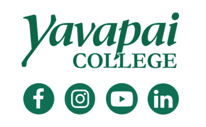 Yavapai College Hosts Good Food Forum Aug. 25