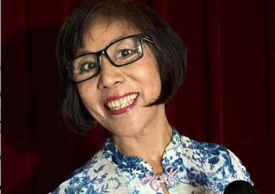 KSB Hosts Feng Shui Class on Wednesday, September 9, 2026 KSB Hosts Feng Shui Class on Wednesday, September 9, 2026
